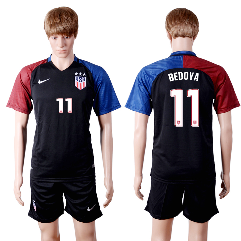 usa national soccer jerseys-032